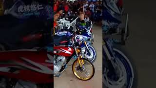 Download lagu MotorShow PAK PONG VONG  Challenge Part1 |brgy.BANTAYAN mp3 Download lagu MotorShow PAK PONG VONG  Challenge Part1 |brgy.BANTAYAN mp3