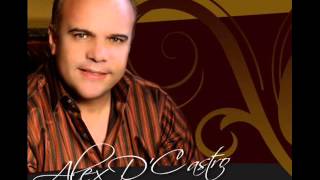 Solo   Alex de Castro