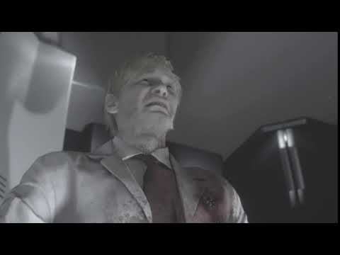 G IS MY CREATION!!!!