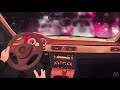 Kisi Ki Muskurahaton Pe Ho Nisar Lofi Chillhop Bollywood Lofi