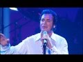 Engelbert  Humperdinck  -  "Columns Of Grey"