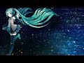 {737.2} Nightcore (Blindside) - My Heart Escapes (with lyrics)