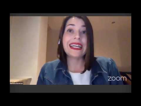 Imagen Luis Dias: Merenrock y Tecnoamargue - En Vivo Desde El Centro (2005)