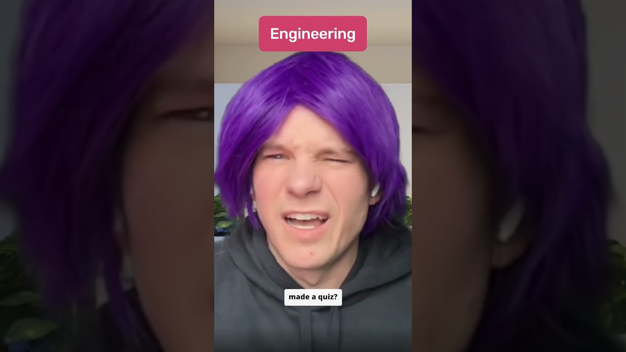 Part 3 - Internal Meeting Uses #quizizz #rebrand