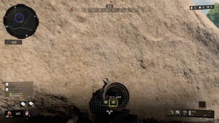 ［BO4］ブラックアウトやる！！！
