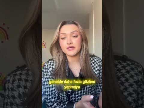 Senem Yurdakul-2