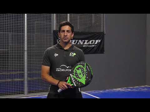 AulaPadel