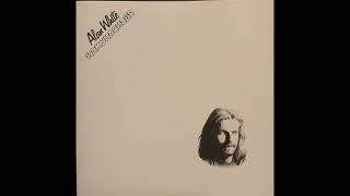 Alan White - Everybody