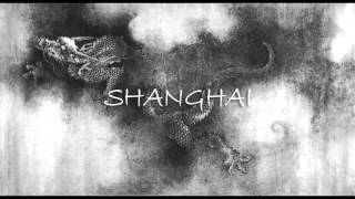 Kizz Palazzo - Shanghai