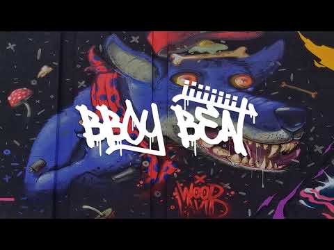 Vagskee & Scream - Let's Rock