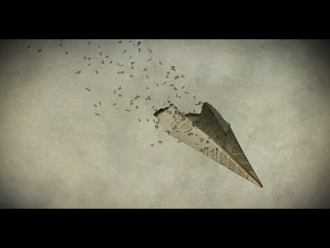 Video thumbnail for Latch