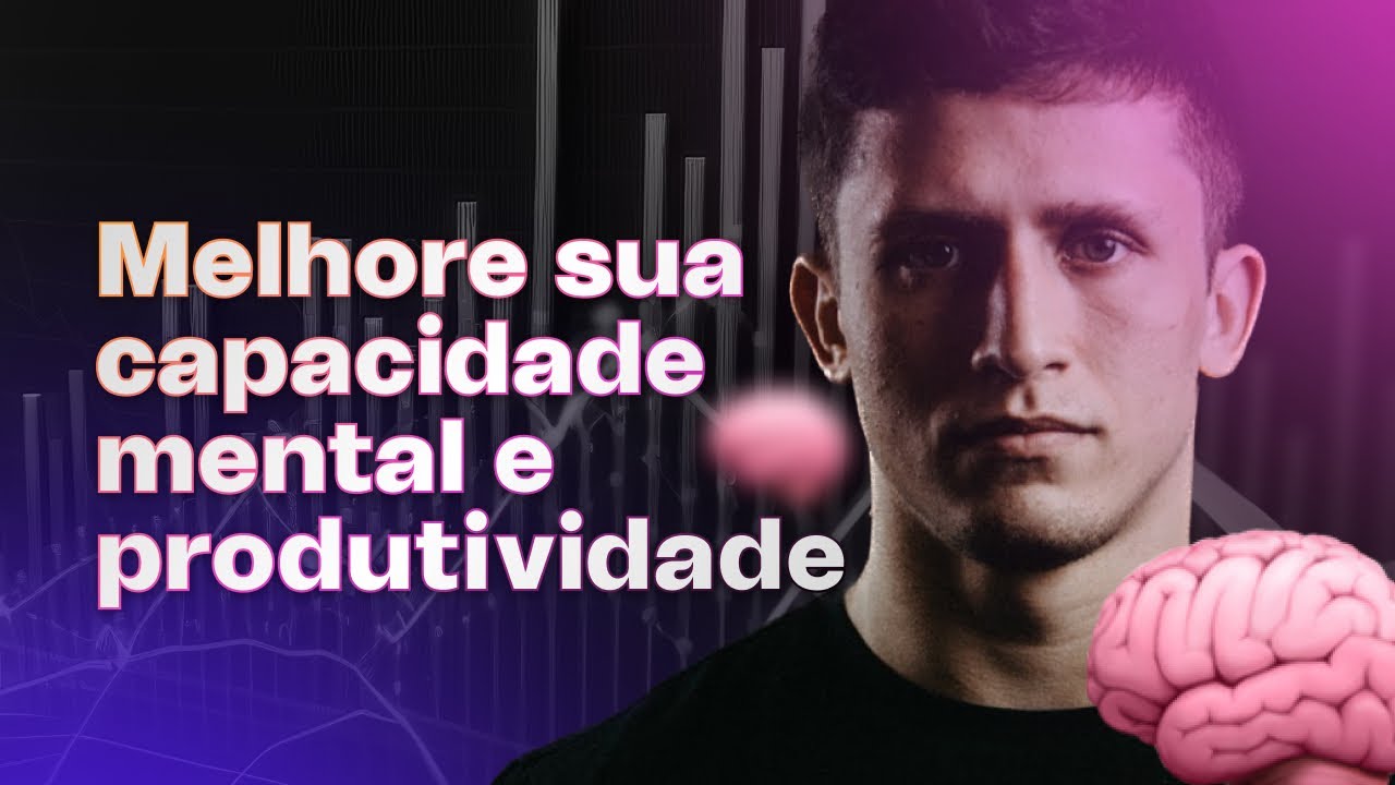 O guia definitivo para desbloquear a alta perfomance com Dr. Sérgio Yamaguchi | TictoCast #17