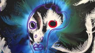 Joseph Arthur - Maybe You (Official Video)