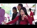 KALAH MATERI CHIKA KENZO ZAIMEDIA MUSIC Live Desa Bojongsari II 03 Desember 2023