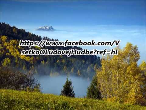 Železiar Rosla slivka,Teraz jem ša rozkakala