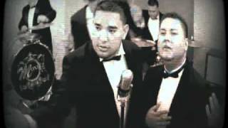 Montez de Durango Mi Necesidad