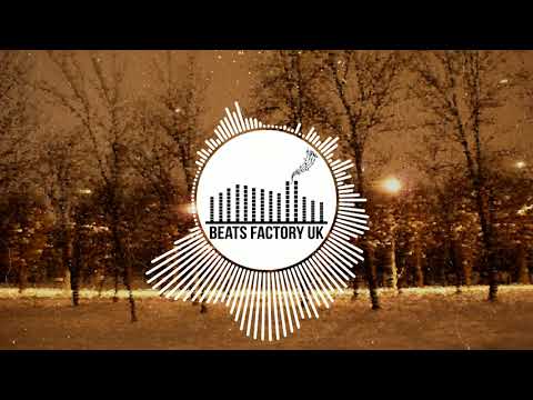 Fredo X Blade Brown X UK Rap/Trap Type Beat "DND" Prod by Pyro