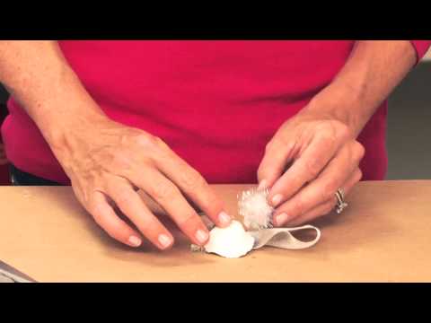 download lagu mp3 mp4 Christmas Decorations Made From Shells, download lagu Christmas Decorations Made From Shells gratis, unduh video klip Christmas Decorations Made From Shells
