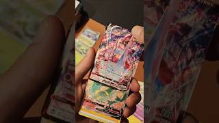 🔥 Double Hit in One Silver Tempest Booster!