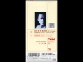 Susumu Hirasawa - Forces 