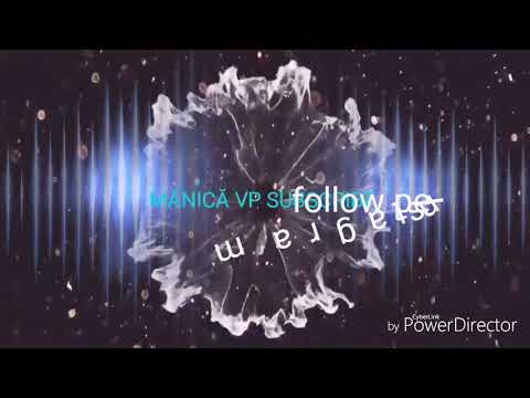 Antonio pican ALAIA (OFIICIAL VIDEO)