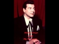 Mario Lanza - My Romance