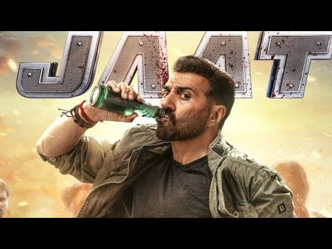 Agasobanuye new JAAT 2025 by ROCKY  kirabiranya kimomo