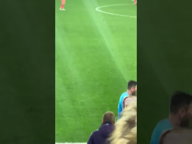 Vídeo relacionado con Alavés Futbol Hombre Divertido Idea Regalo Seguidor Camiseta