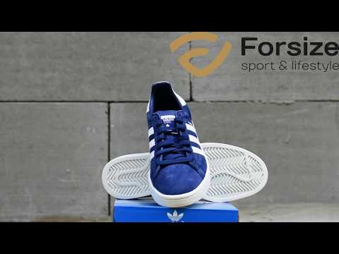 ADIDAS ORIGINALS CAMPUS BZ0086