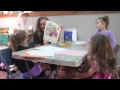 Learn More About Children S Programs At Emerge