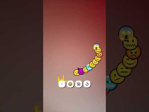 #emoji #trendingshorts #sorts #video , channel surprise#puzzle #emojichallenge #surprise #illusion #