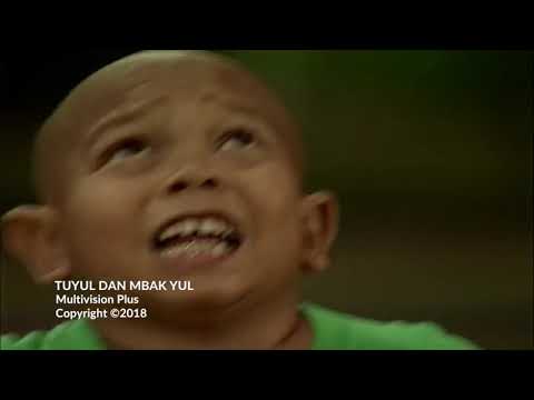 Tuyul & mbak yul, episode 140