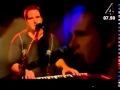 The Masters Voice Feat Michael Ruff Heaven Bound