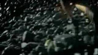 Delerium - Silence (Remix Technikore by Hardcore Masif)