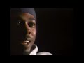 The Gza Of Wu Tang Clan On Rap City 1995