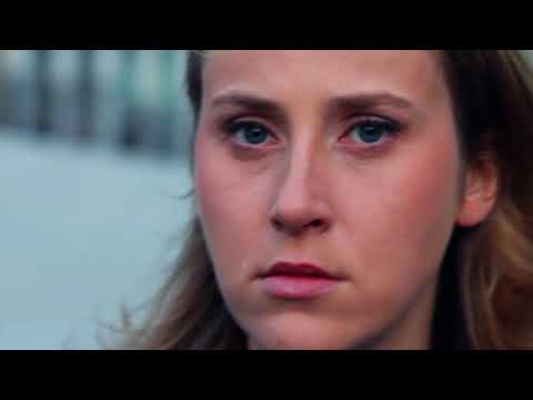 Attila, the Hun (Solo) and the magical (laser) sword (Trailer)