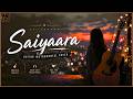 Saiyaara Instrumental Music Bollywoodcoversongs Guitar Indianmusic Hindisong Bollywoodsongs