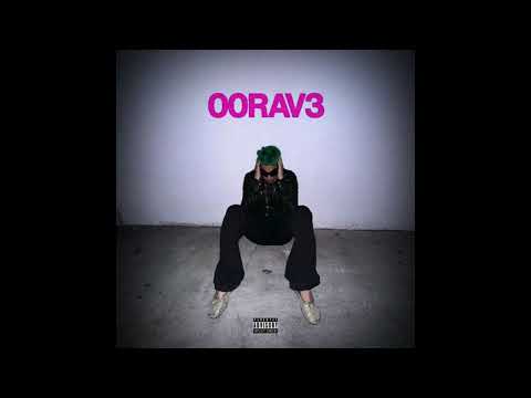 GAB3 X F1LTHY - GIVENCHY* (REMASTERED SNIPPET) #00RAV3