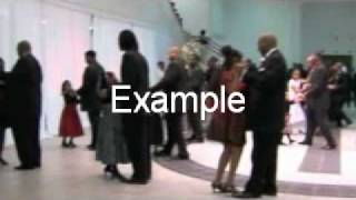 Waltz...Dance with My father.0001.avi