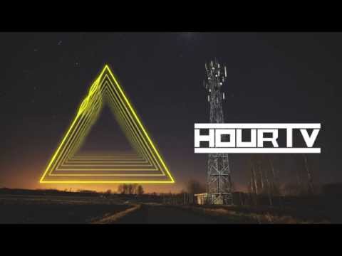 Cediv - Resolution (ft. Nathan Brumley)