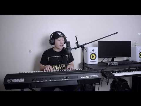 Xy Lee - Tag Kis Thov Koj Txhob Hloov Siab [ Original ]