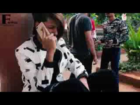 Ek Raat Jaga Mein Dekha Tha