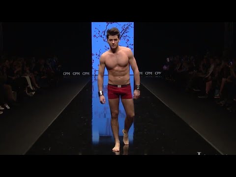 TOM TAILOR Spring Summer 2020 - Grand Defile Lingerie Magazine | Full Fashion Show | Haute Life