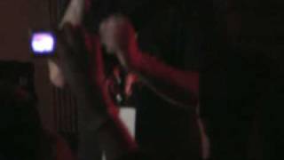 MC Chris - Wiid