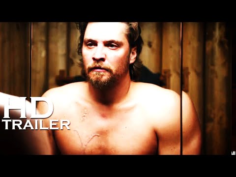 Tráiler de la segunda temporada de Madison y fecha de estreno oficial.