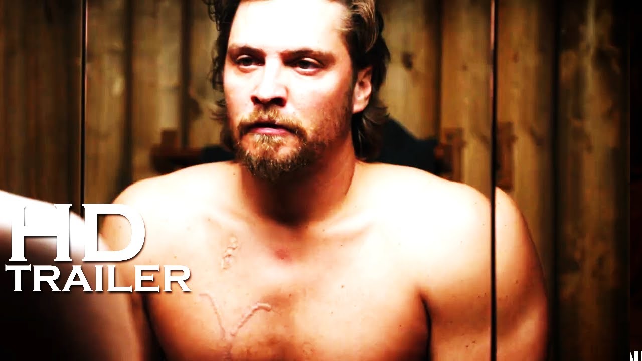 Marshals Una historia de Yellowstone Trailer [HD] De Taylor Sheridan