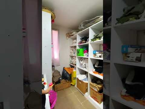 Venta Casa 2 dormitorios con pileta y patio | Armstrong 398 | Roldán, Santa Fe