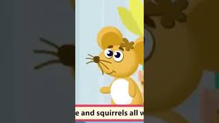 Early in the Morning ✨ ZuZZi the Ladybug | #kidsmusic #nurseryrhymes #childrensmusic #childrenssongs