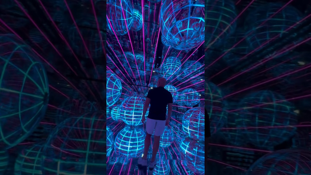 YouTube Short thumbnail