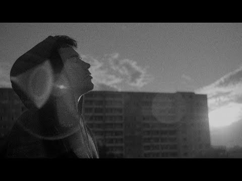 CANN - Sny [visualizer]